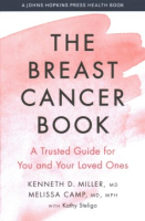 The_breast_cancer_book